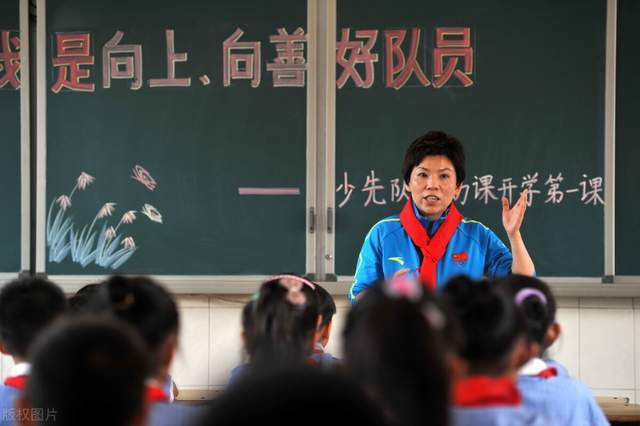 大家可能认为有几十个演员都可以扮演肯，但实际上并非如此